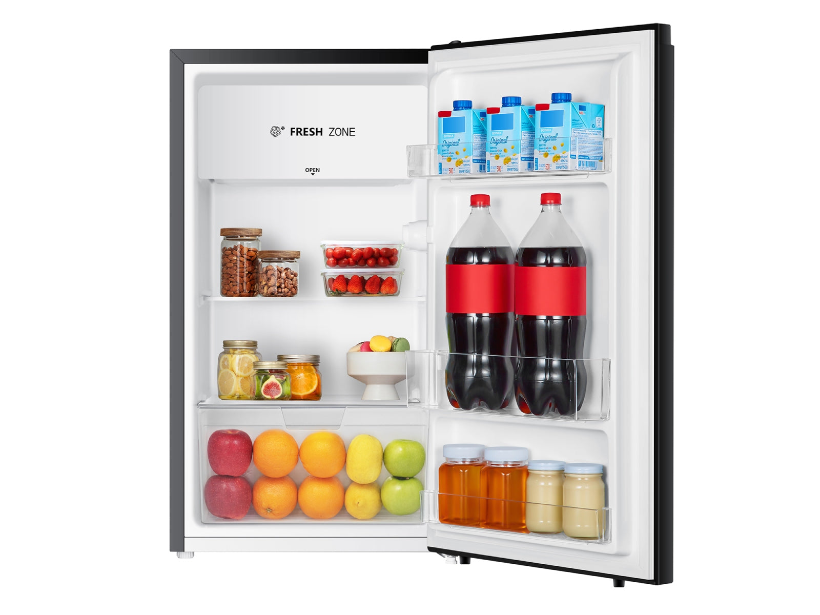 Minibar 95 Lt Hisense