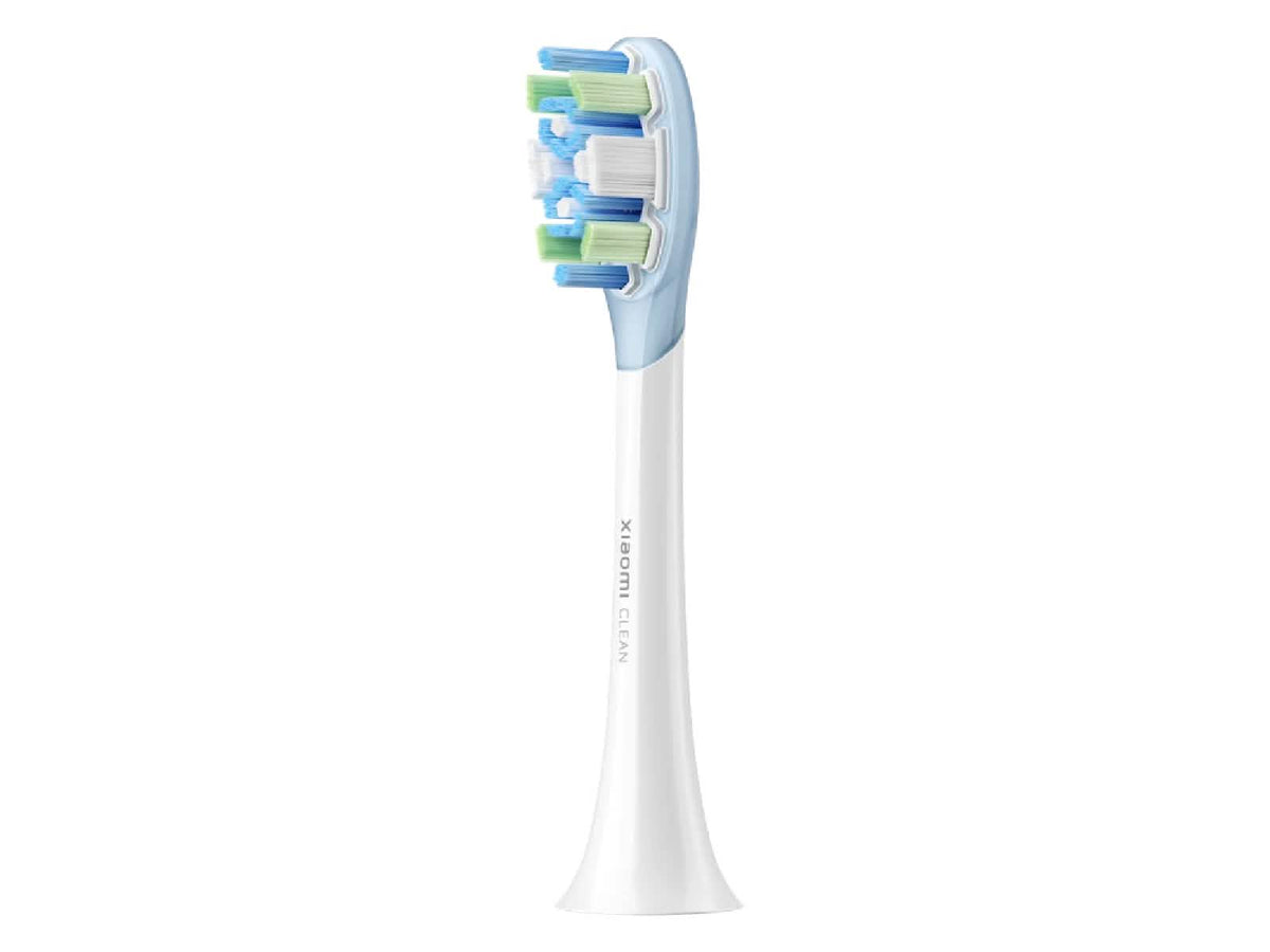 Repuesto De Cepillo Dental Xiaomi