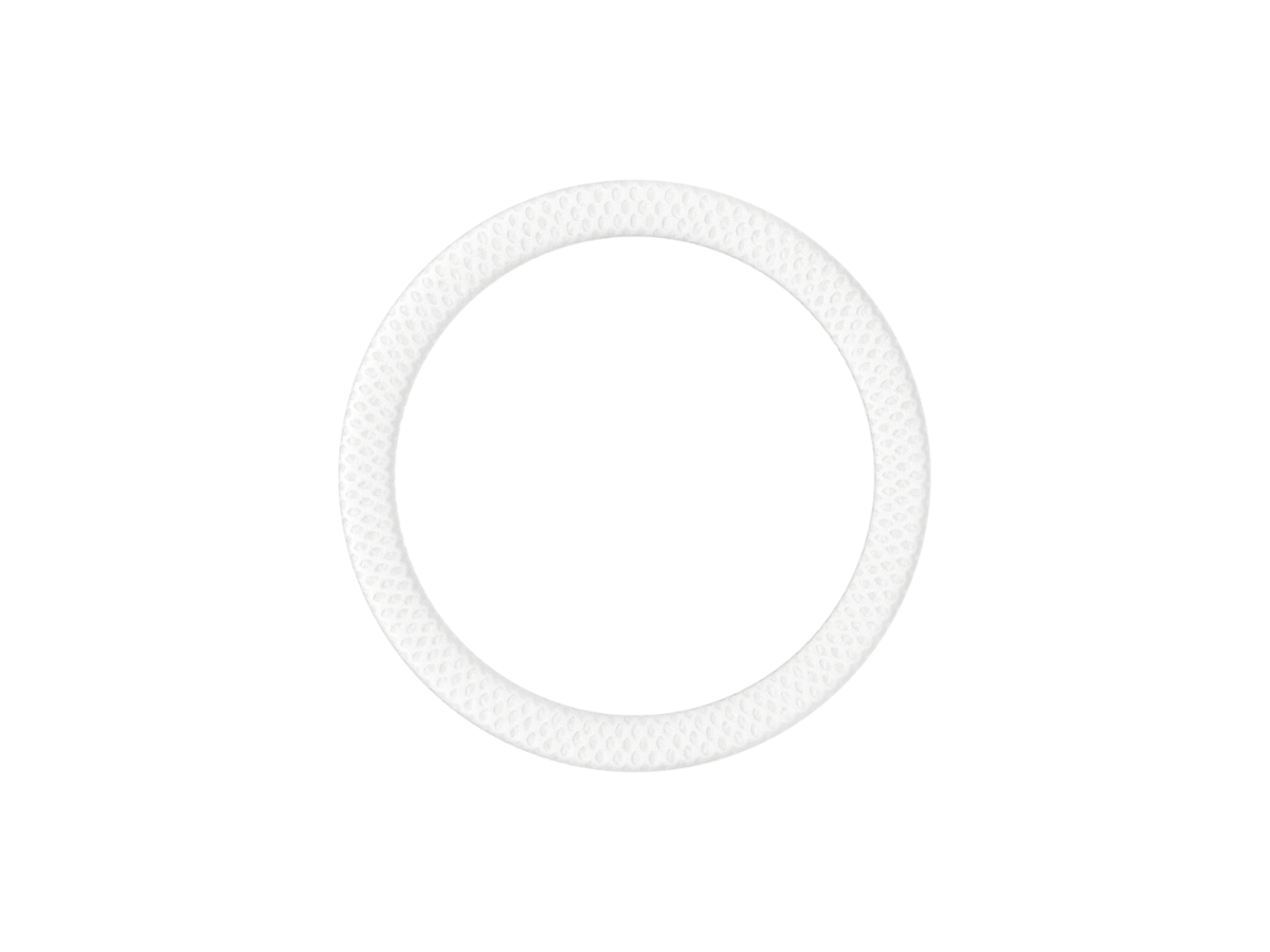 Filtro Humidificador Evaporativo Inteligente Mijia Pro Xiaomi