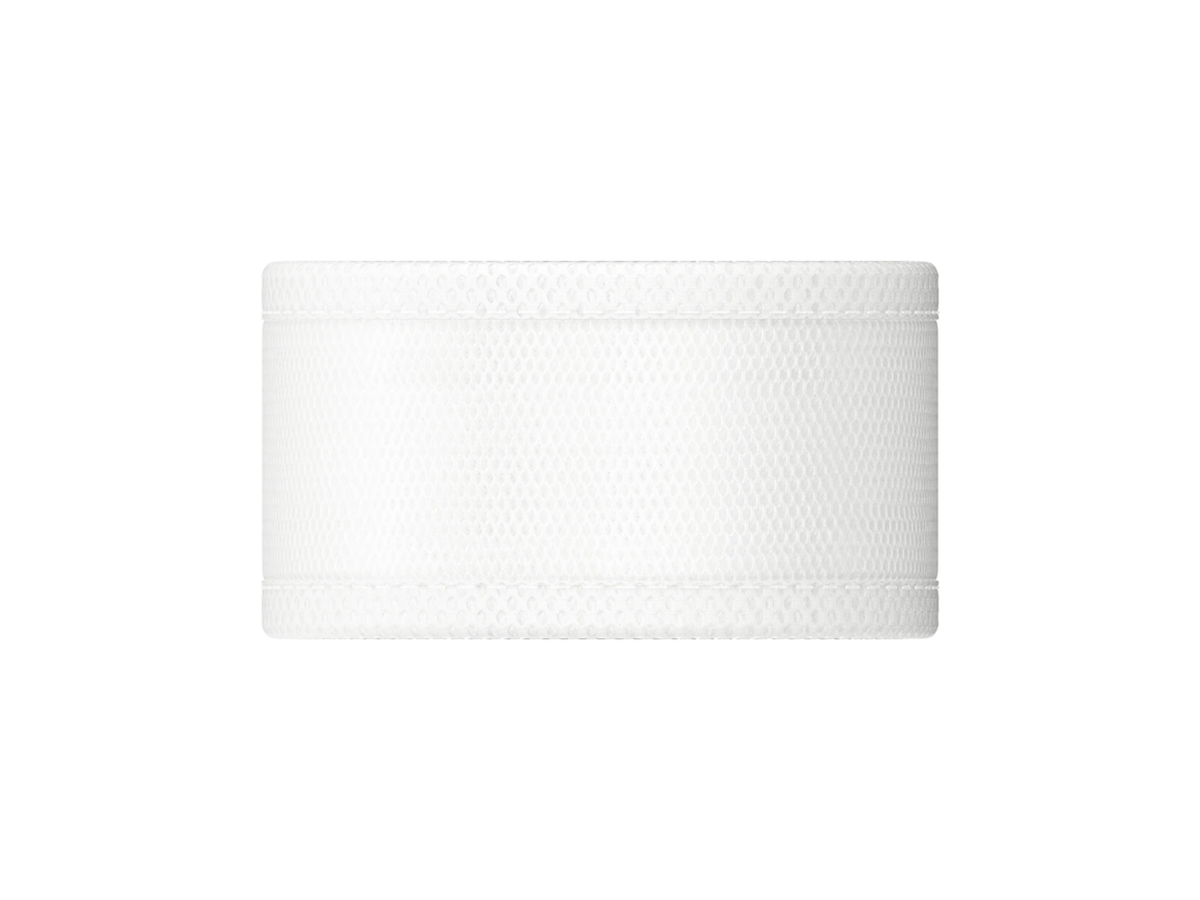 Filtro Humidificador Evaporativo Inteligente Mijia Pro Xiaomi