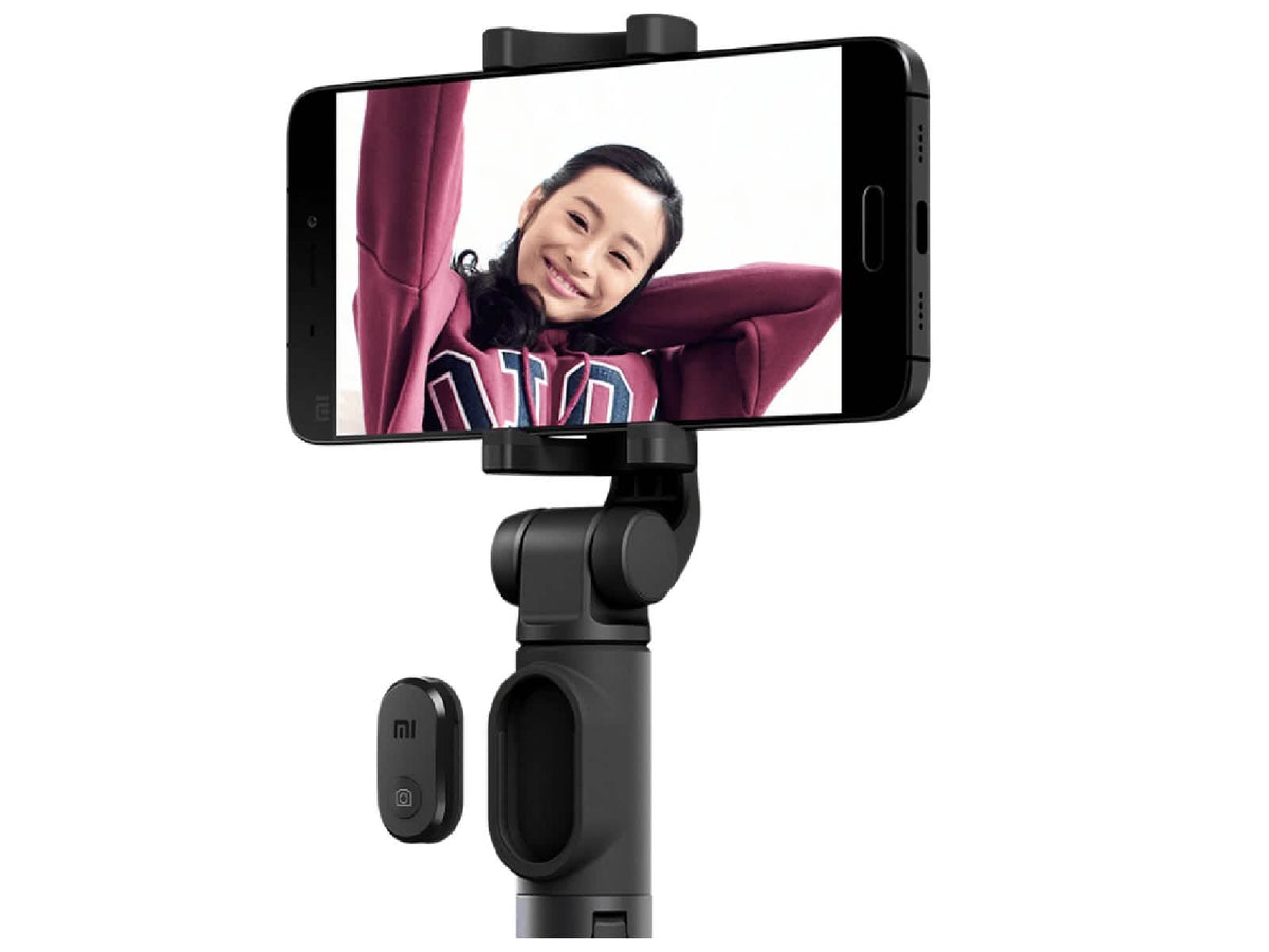 Trípode Mini Para Selfie Xiaomi