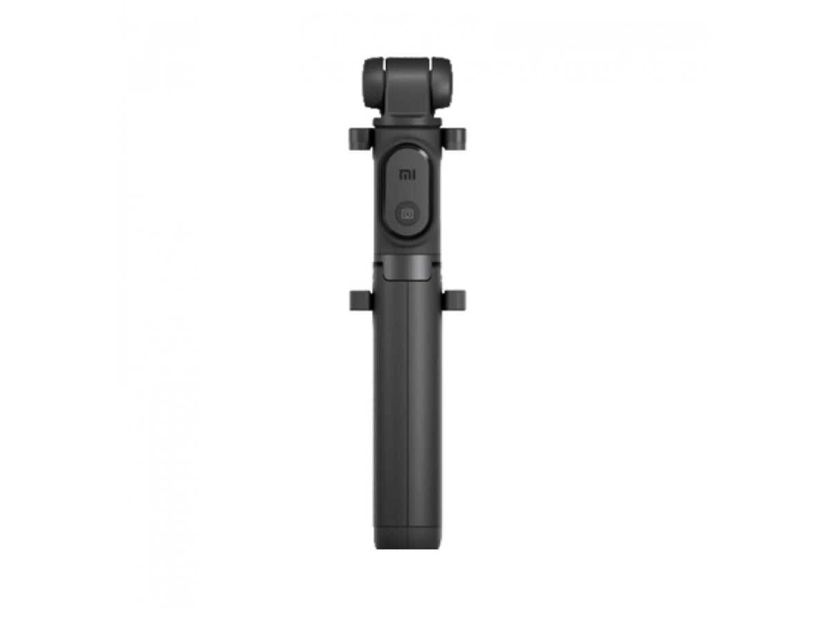 Trípode Mini Para Selfie Xiaomi