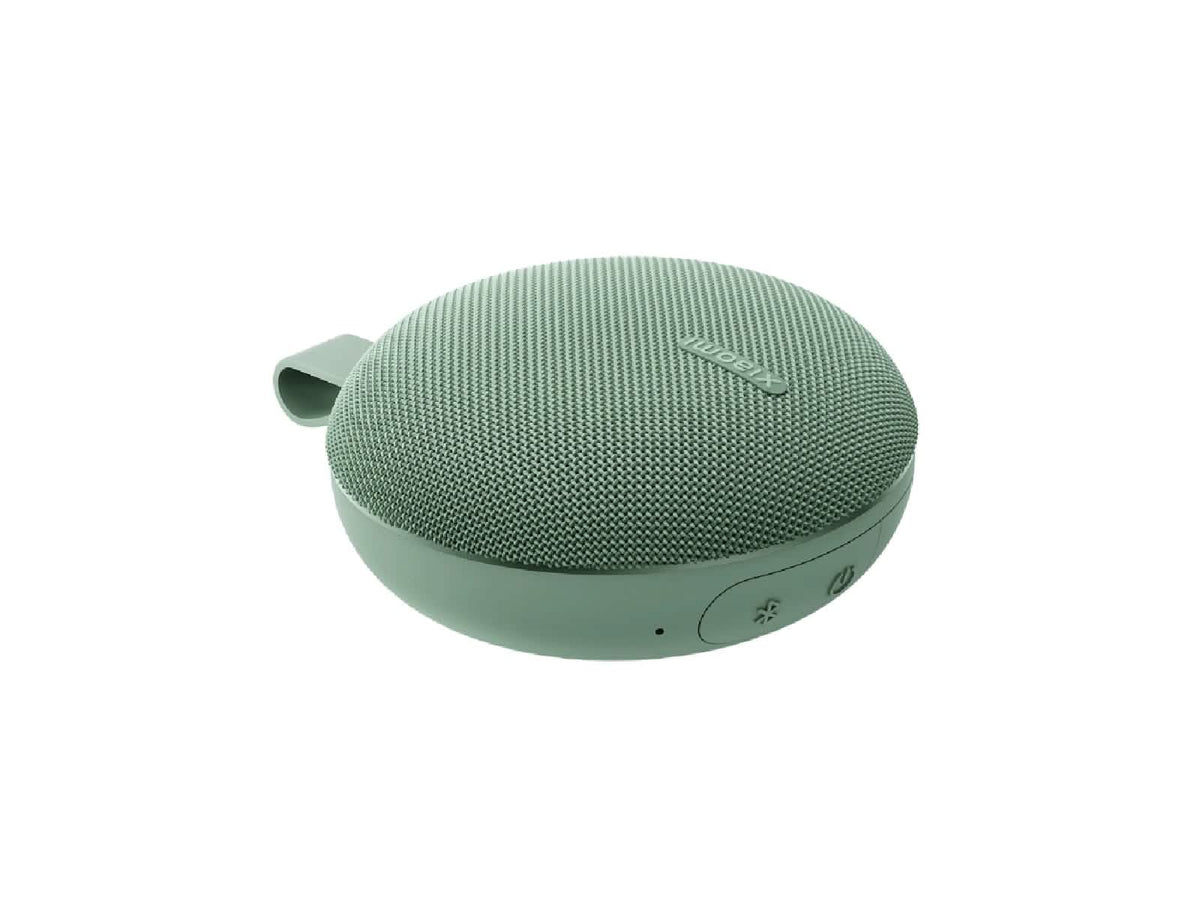 Parlante Altavoz Bluetooth Xiaomi #Color_DarkSeaGreen
