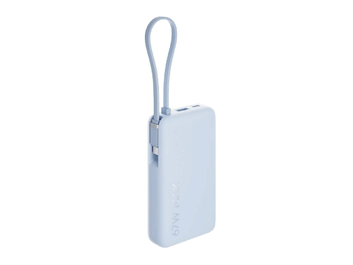 Powerbank Con Cable Xiaomi #Color_LightSteelBlue