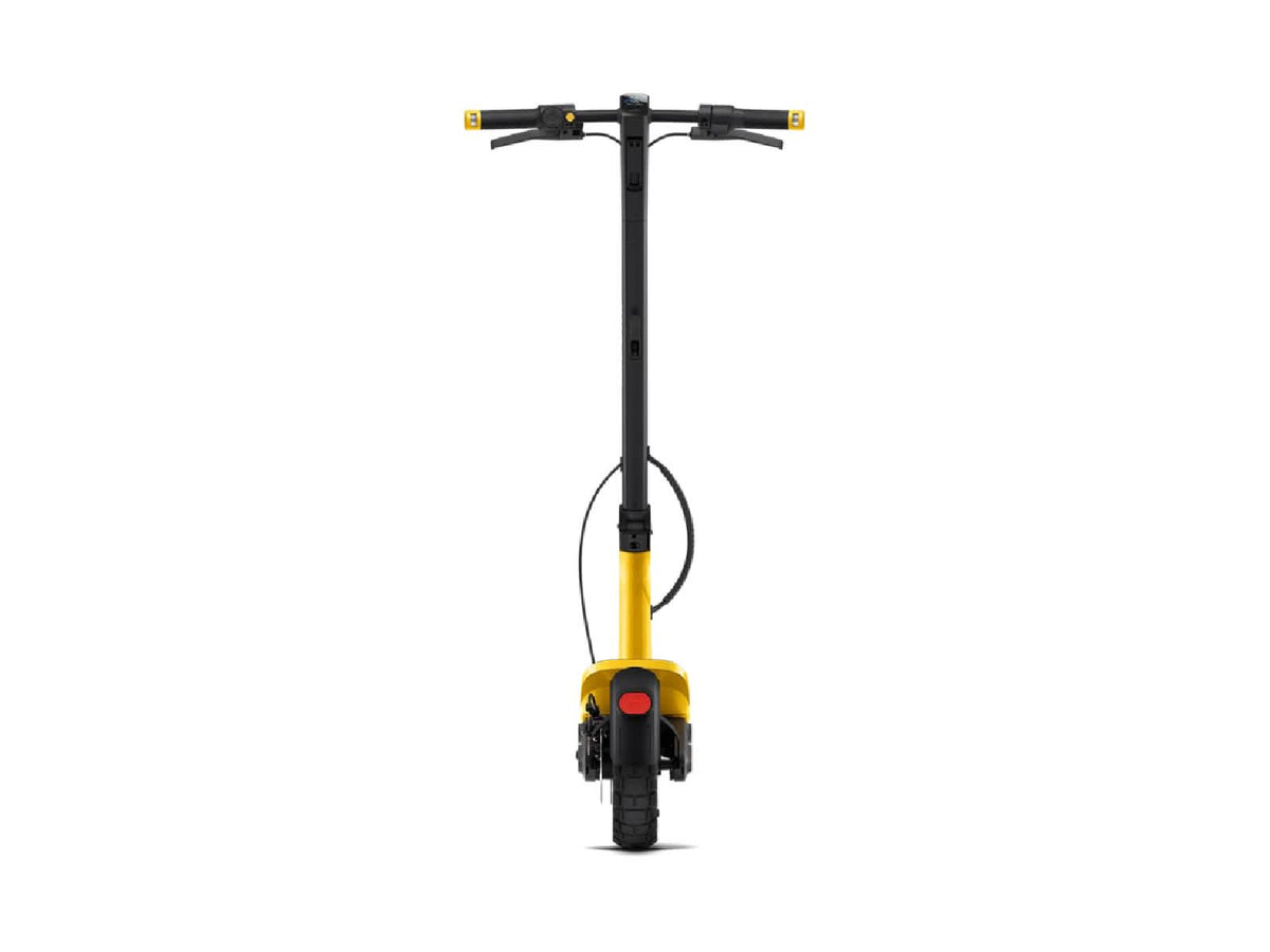 Scooter Eléctrico 6 Ultra Xiaomi