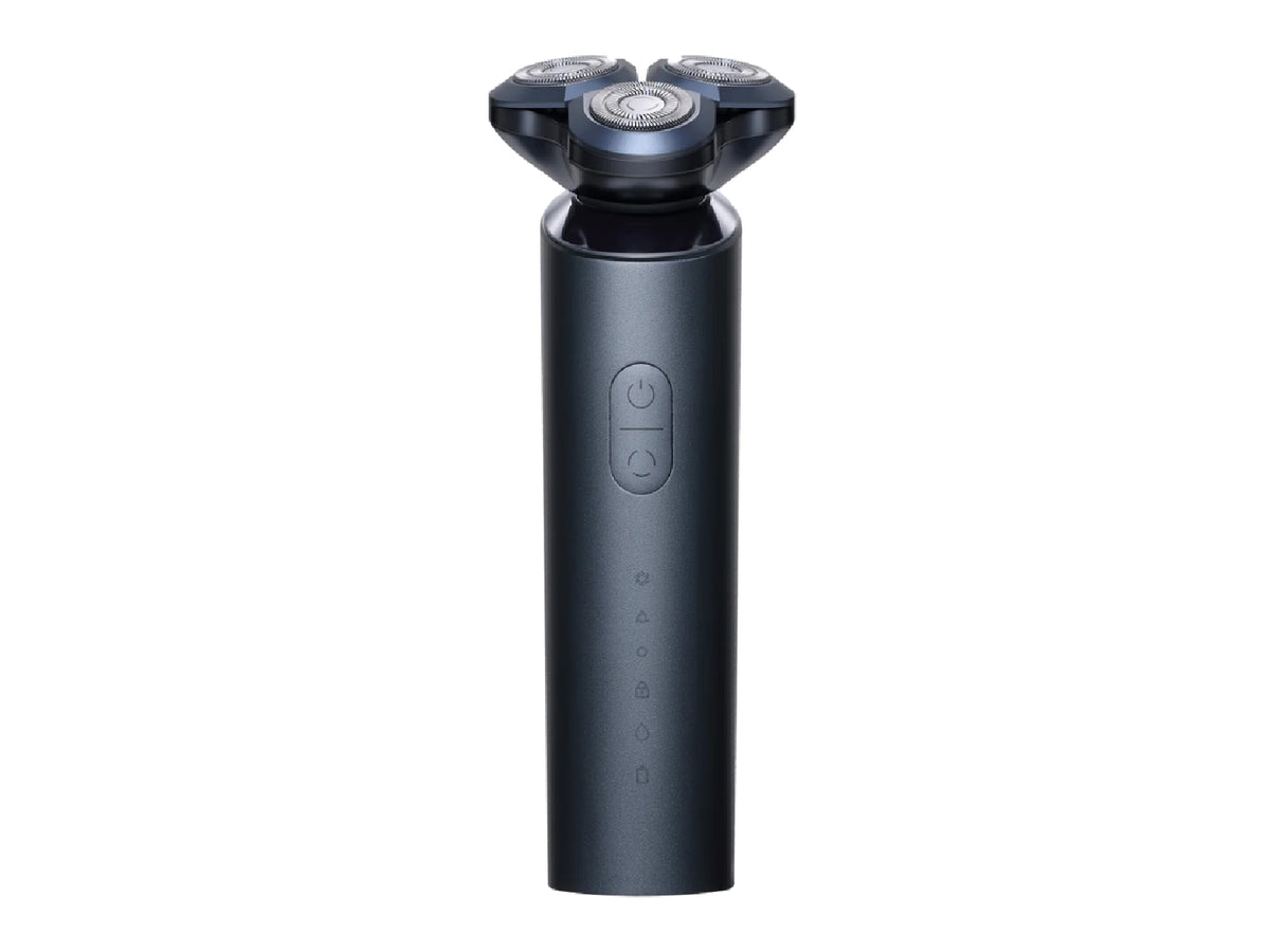 Rasuradora Eléctrica Shaver S700 Xiaomi