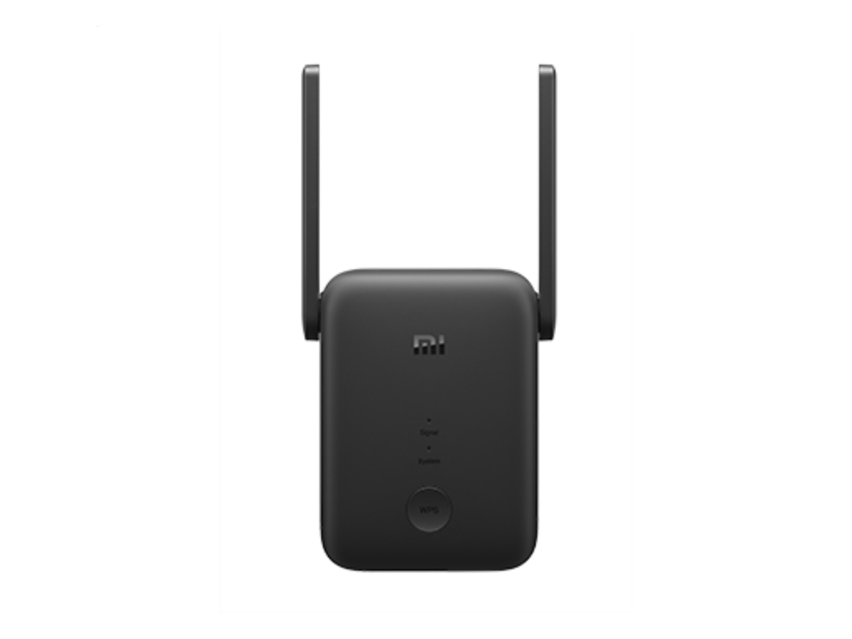 Extensor de Red Wi-Fi AC1200 Xiaomi