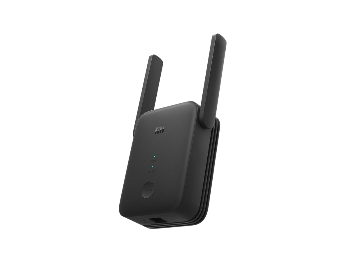 Extensor de Red Wi-Fi AC1200 Xiaomi