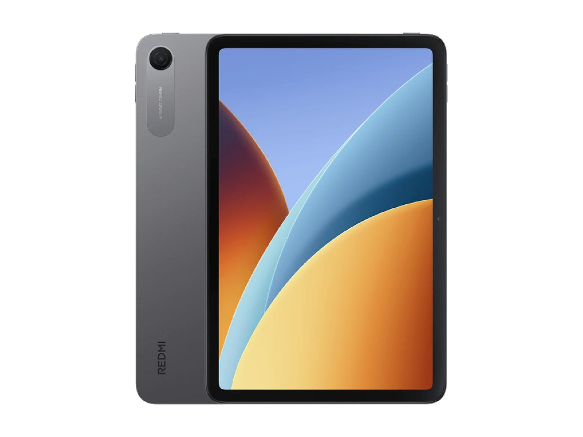 Tablet Xiaomi Redmi Pad 2 9.7" Xiaomi Redmi #Color_DimGray