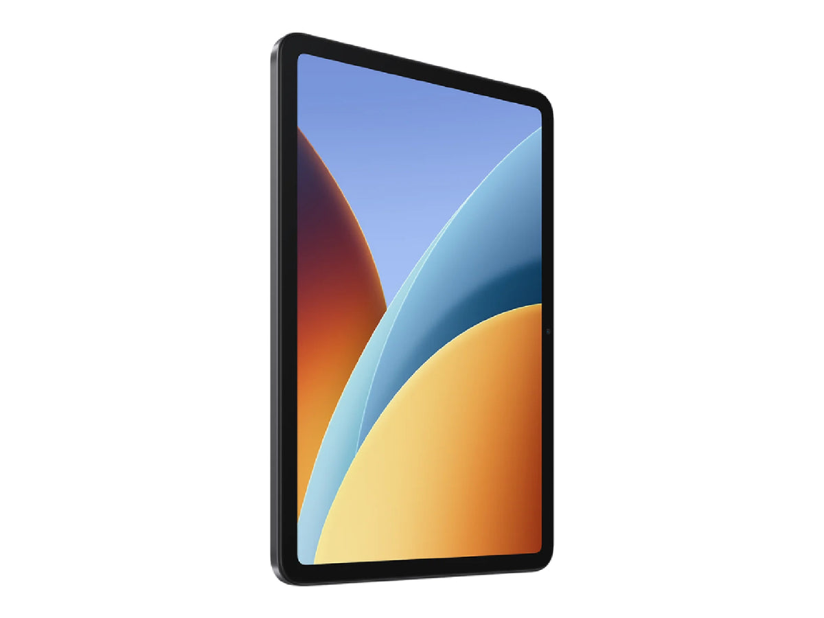 Tablet Xiaomi Redmi Pad 2 9.7" Xiaomi Redmi