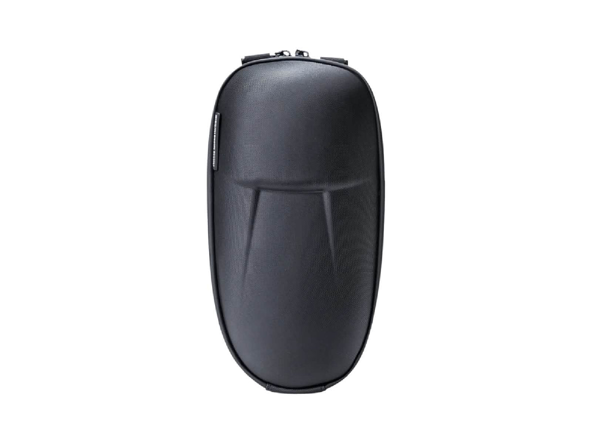 Bolsa Para Almacenar Cosas Para Scooter Xiaomi