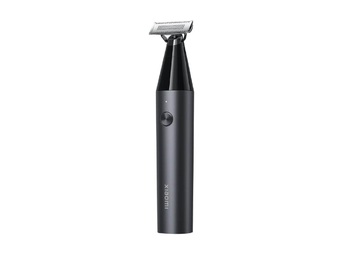 Afeitadora Uniblade Trimmer Xiaomi