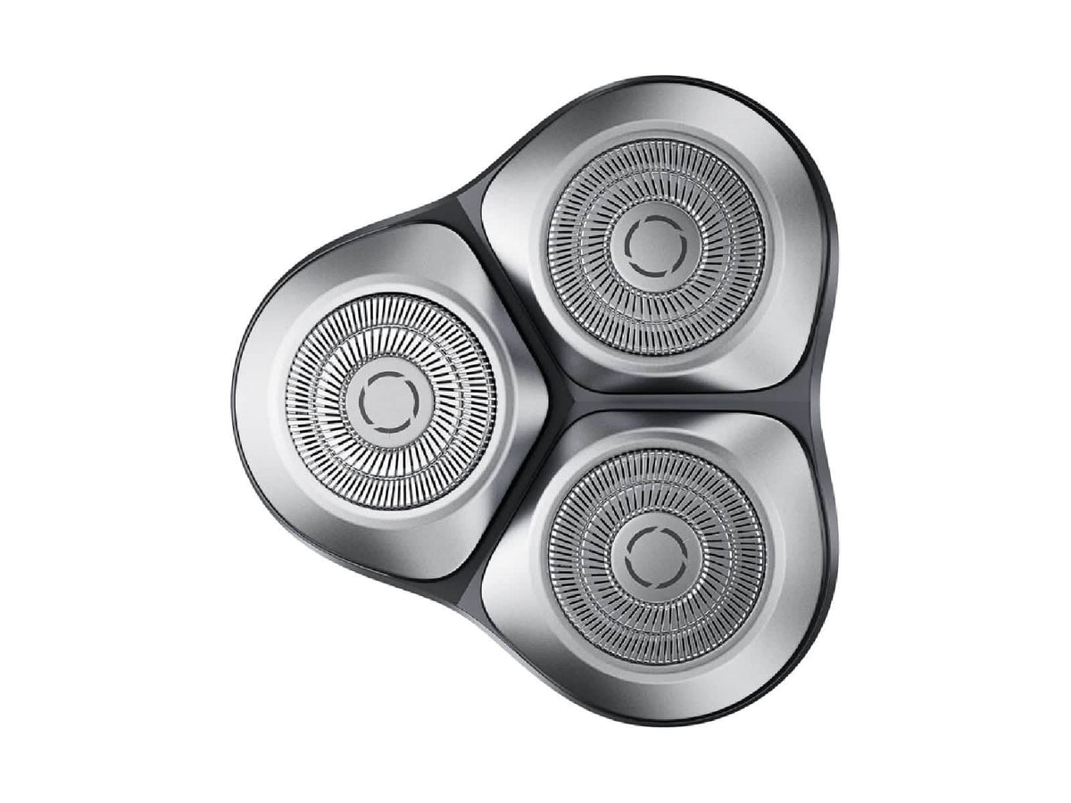 Repuesto De Afeitadora Electric Shaver S301  Xiaomi 