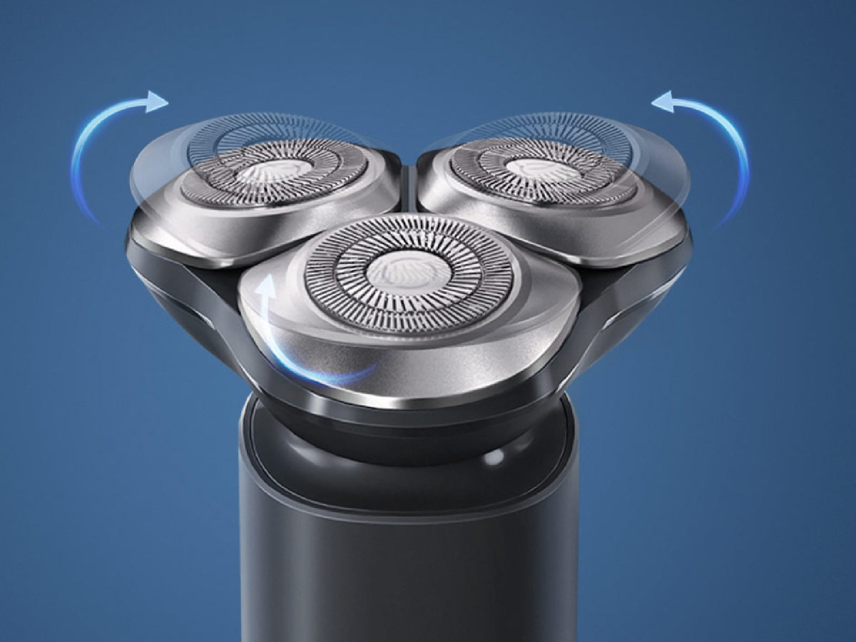 Rasuradora Electrica Shaver S101  Xiaomi