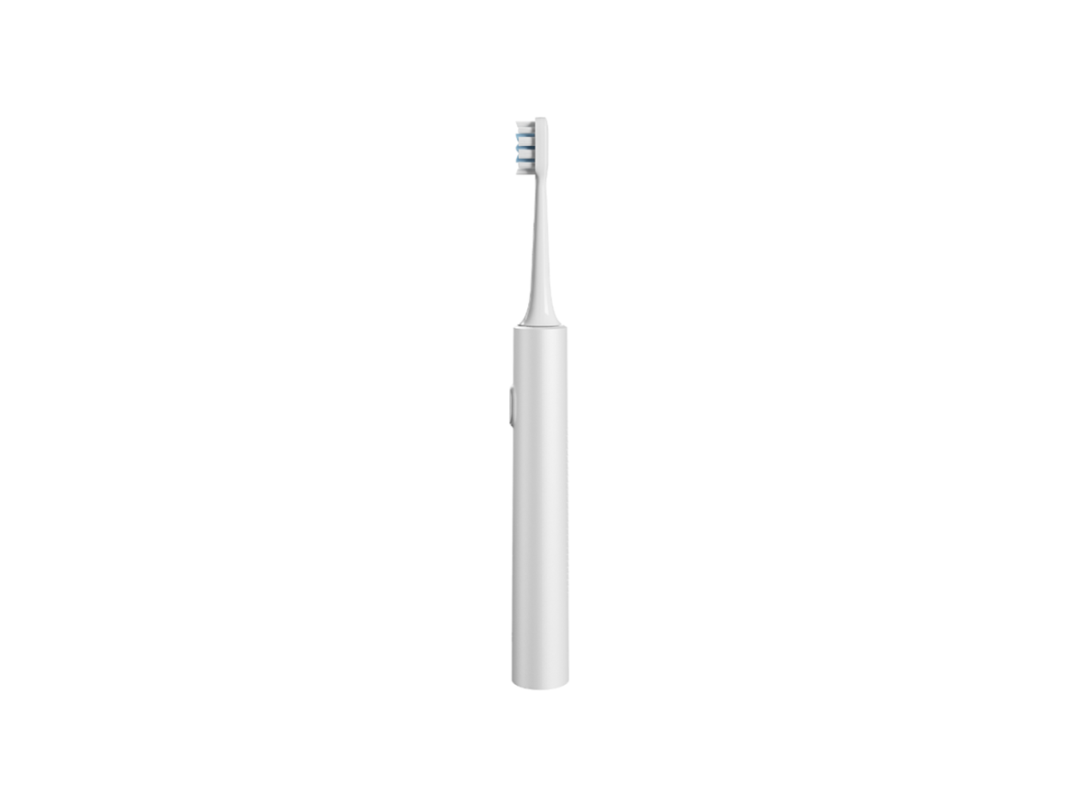 Cepillo Dental Eléctrico T302 Xiaomi #Color_LightGrey