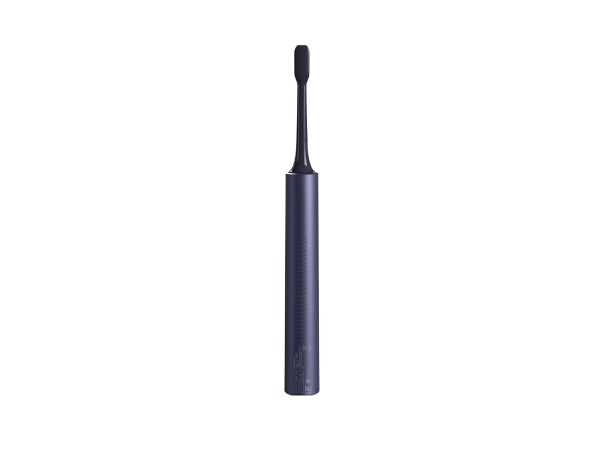 Cepillo Dental Eléctrico T302 Xiaomi #Color_MidnightBlue