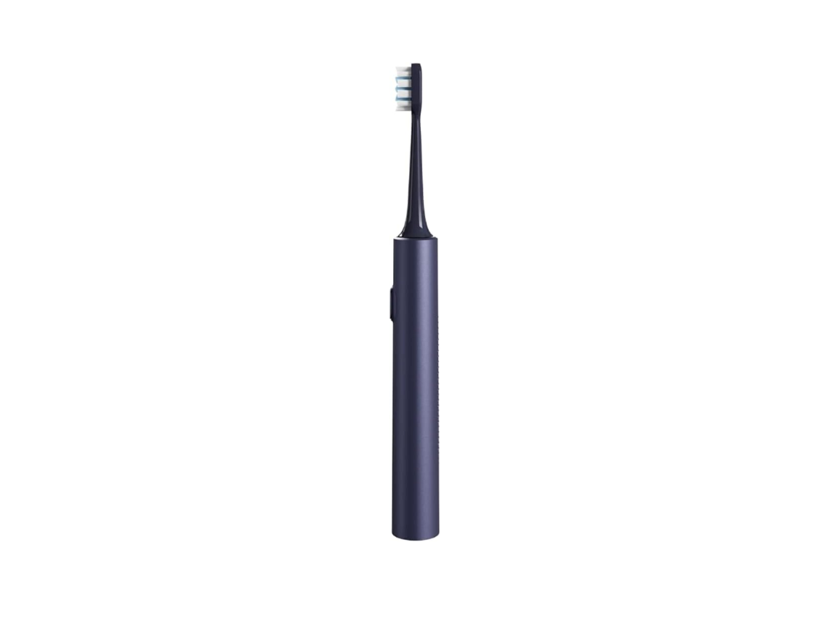 Cepillo Dental Eléctrico T302 Xiaomi #Color_MidnightBlue