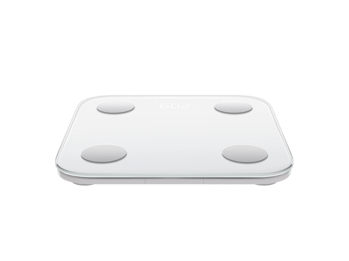 Balanza Body Composition Scale S400 Xiaomi