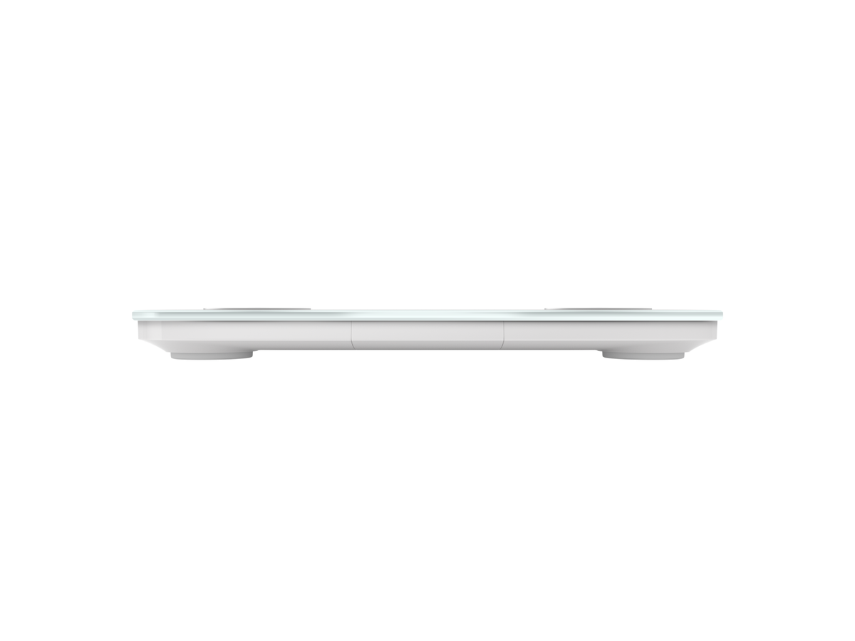 Balanza Body Composition Scale S400 Xiaomi