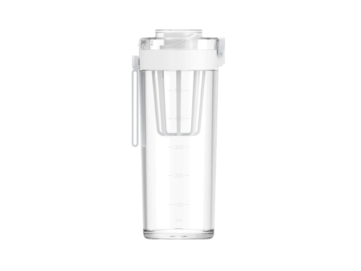 Termo Tritan Xiaomi #Color_White