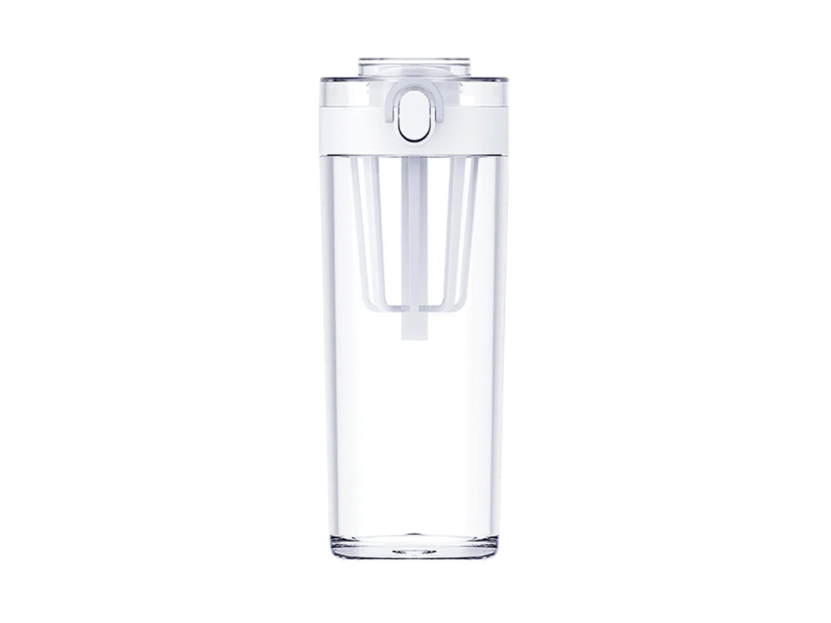 Termo Tritan Xiaomi #Color_White