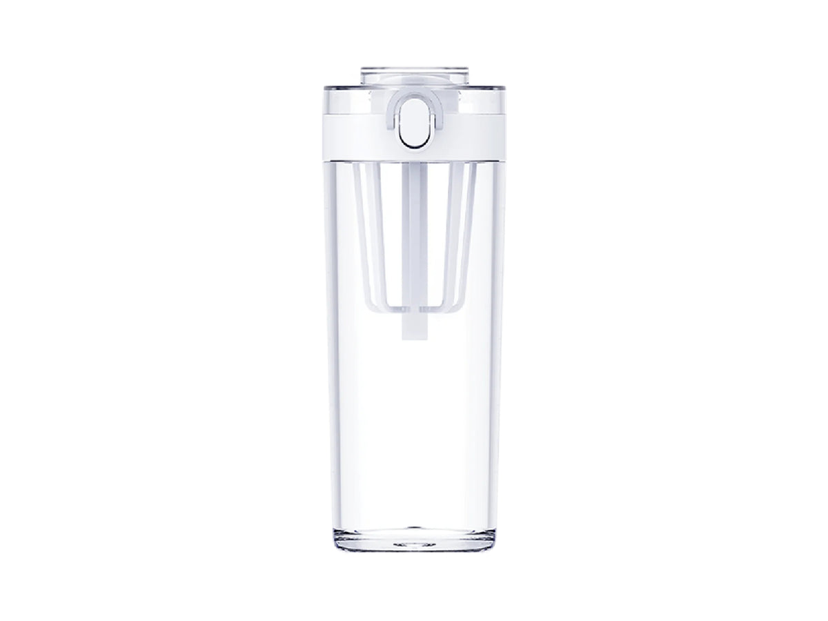 Termo Tritan Xiaomi #Color_White
