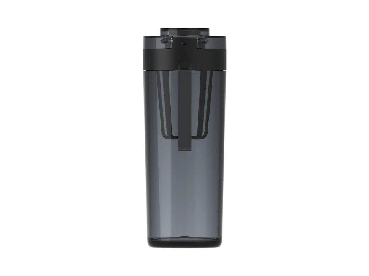 Termo Tritan Xiaomi #Color_DimGray