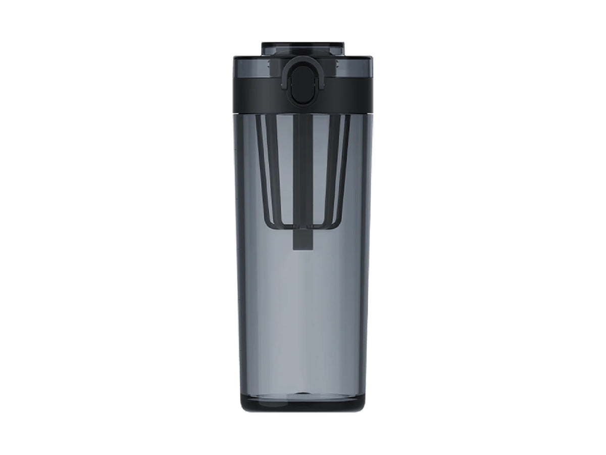 Termo Tritan Xiaomi #Color_DimGray