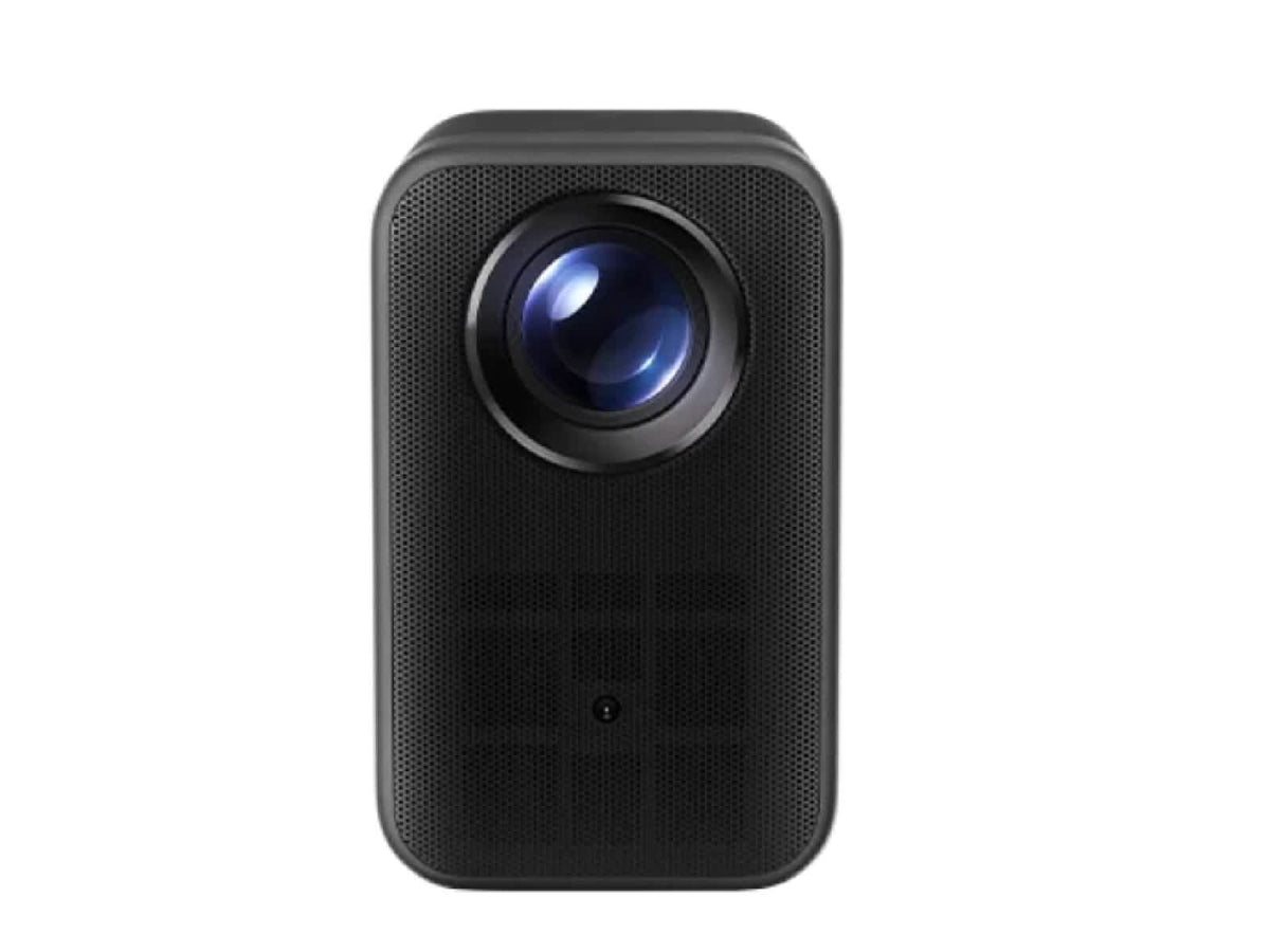 Proyector Inteligente L1 Pro Xiaomi