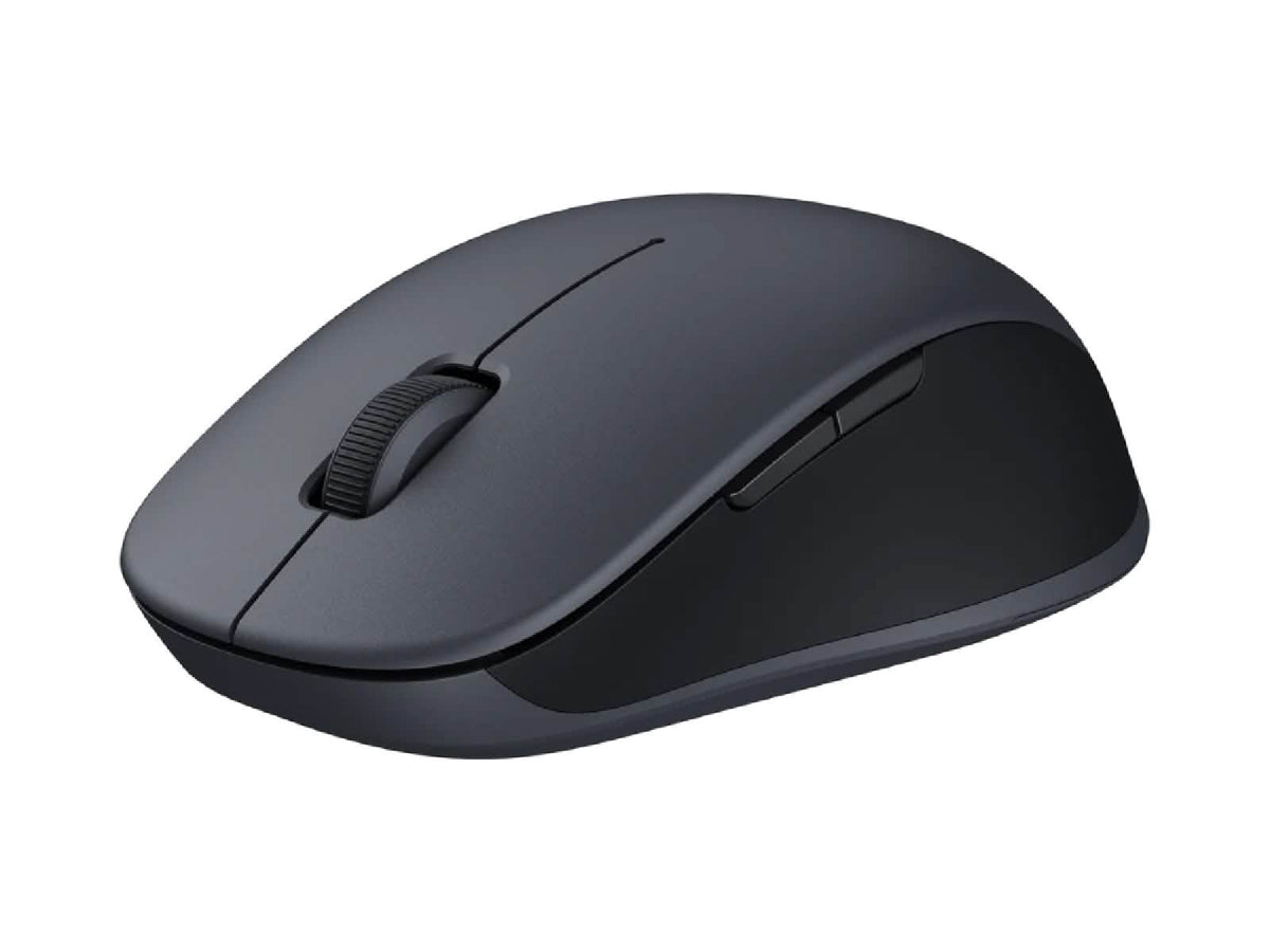 Mouse Dual-Mode Inalámbrico 2 Xiaomi #Color_DimGray