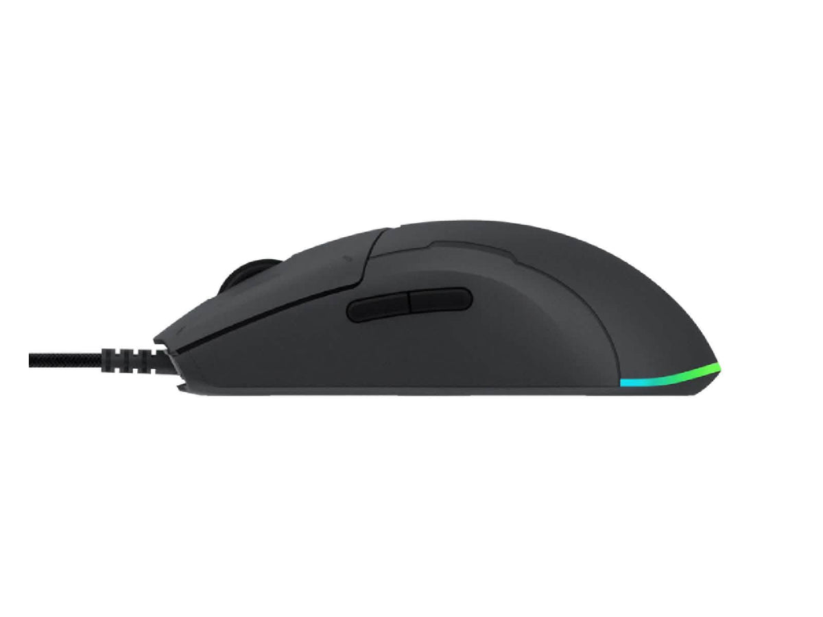 Mouse Gamer Ligero Xiaomi