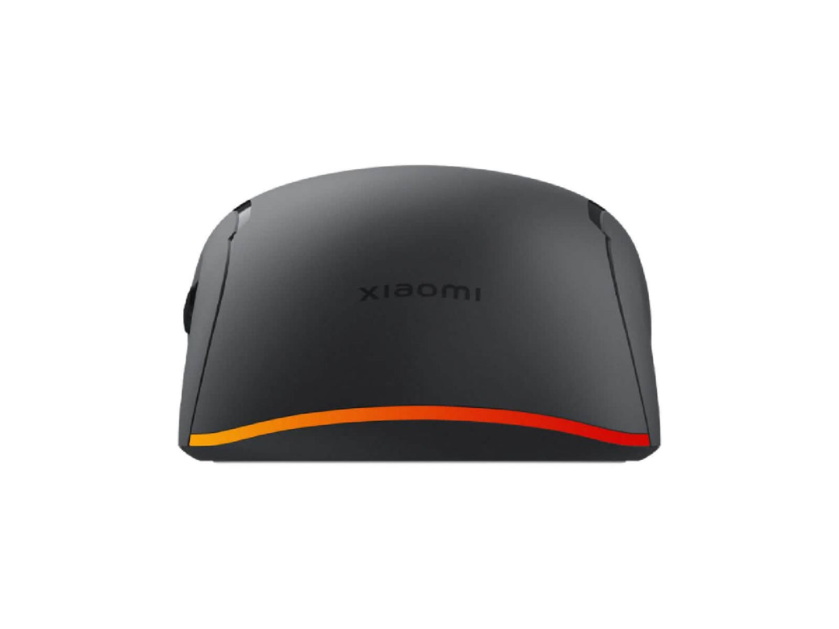 Mouse Gamer Ligero Xiaomi