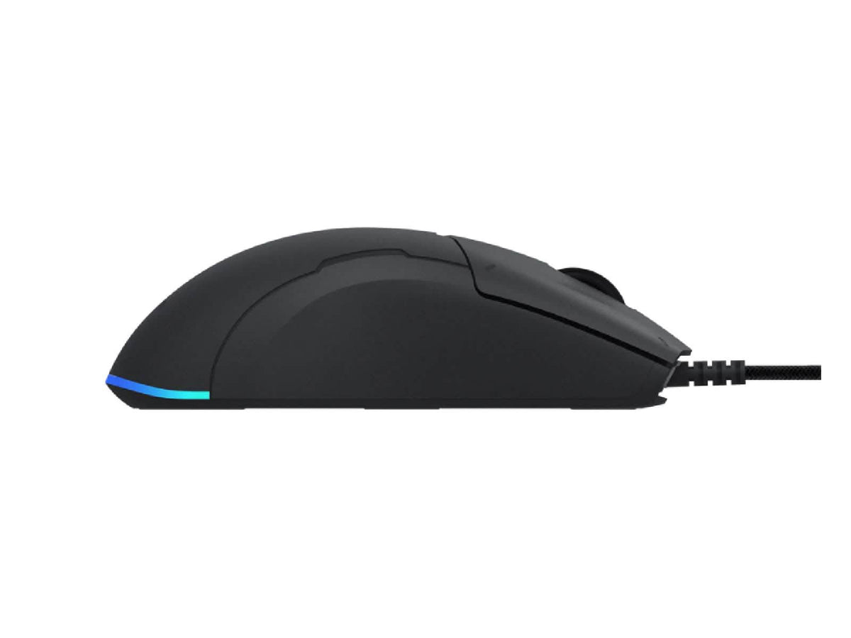 Mouse Gamer Ligero Xiaomi