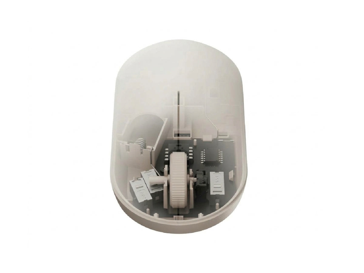 Mouse Lite 2 Inalámbrico Xiaomi #Color_White