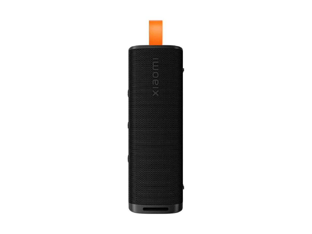 Parlante Sonido Exterior 30W S29D Xiaomi #Color_Black