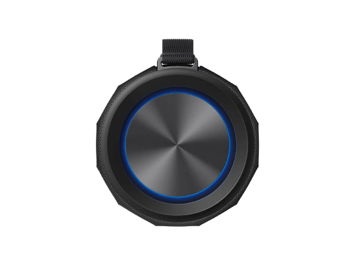 Parlante Bluetooth Mini Xiaomi