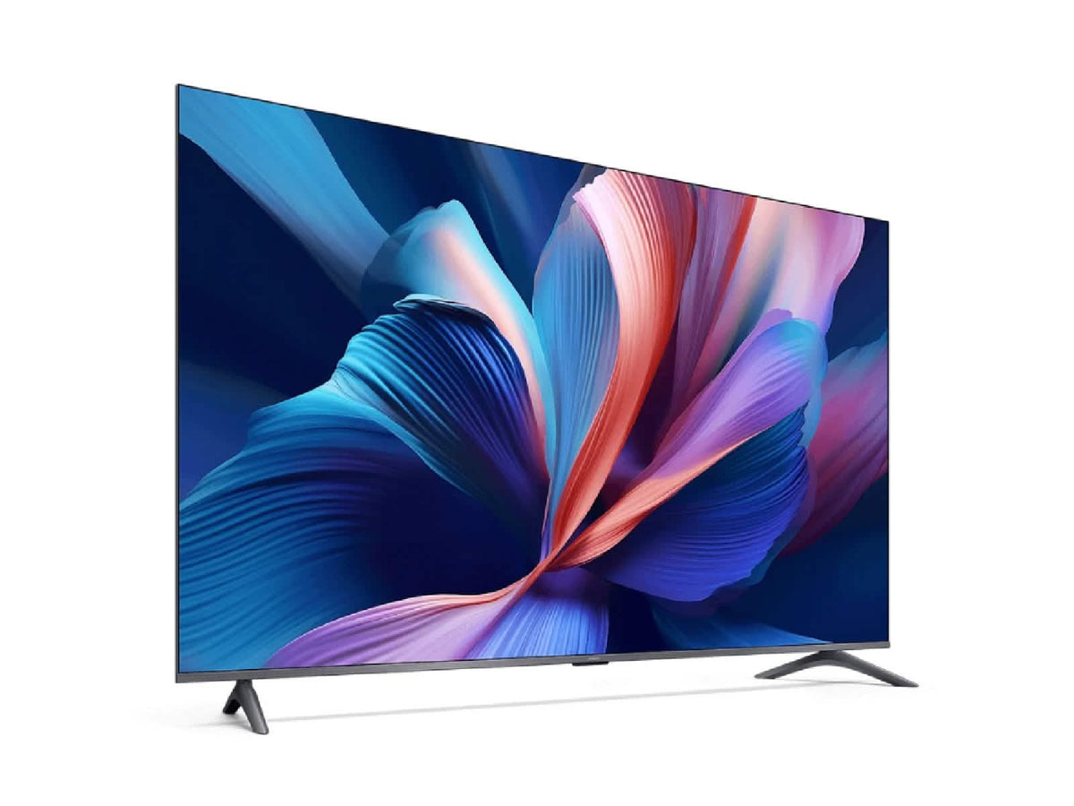 TV 75" A Pro Xiaomi