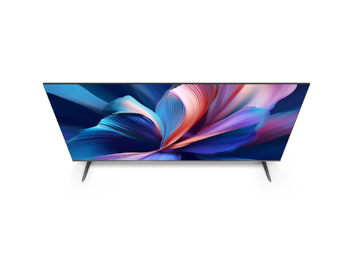 TV 75" A Pro Xiaomi