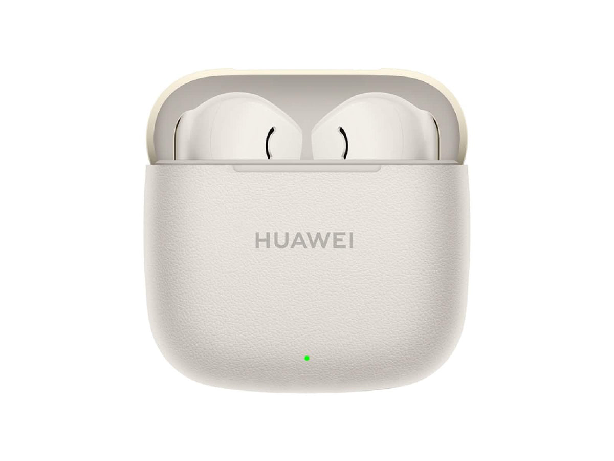 Audífonos FreeBuds SE 3 Huawei #Color_Linen