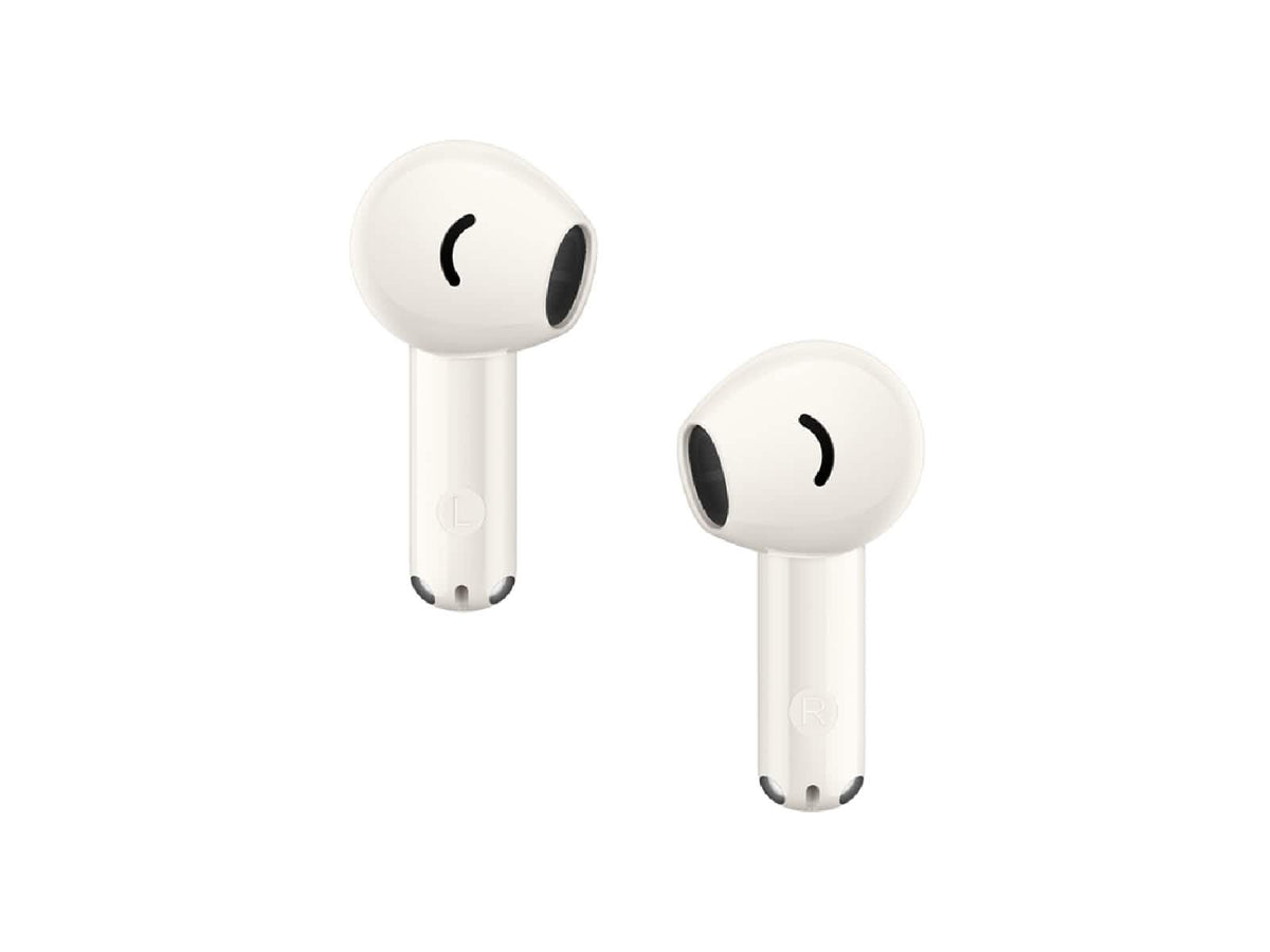 Audífonos FreeBuds SE 3 Huawei #Color_Linen