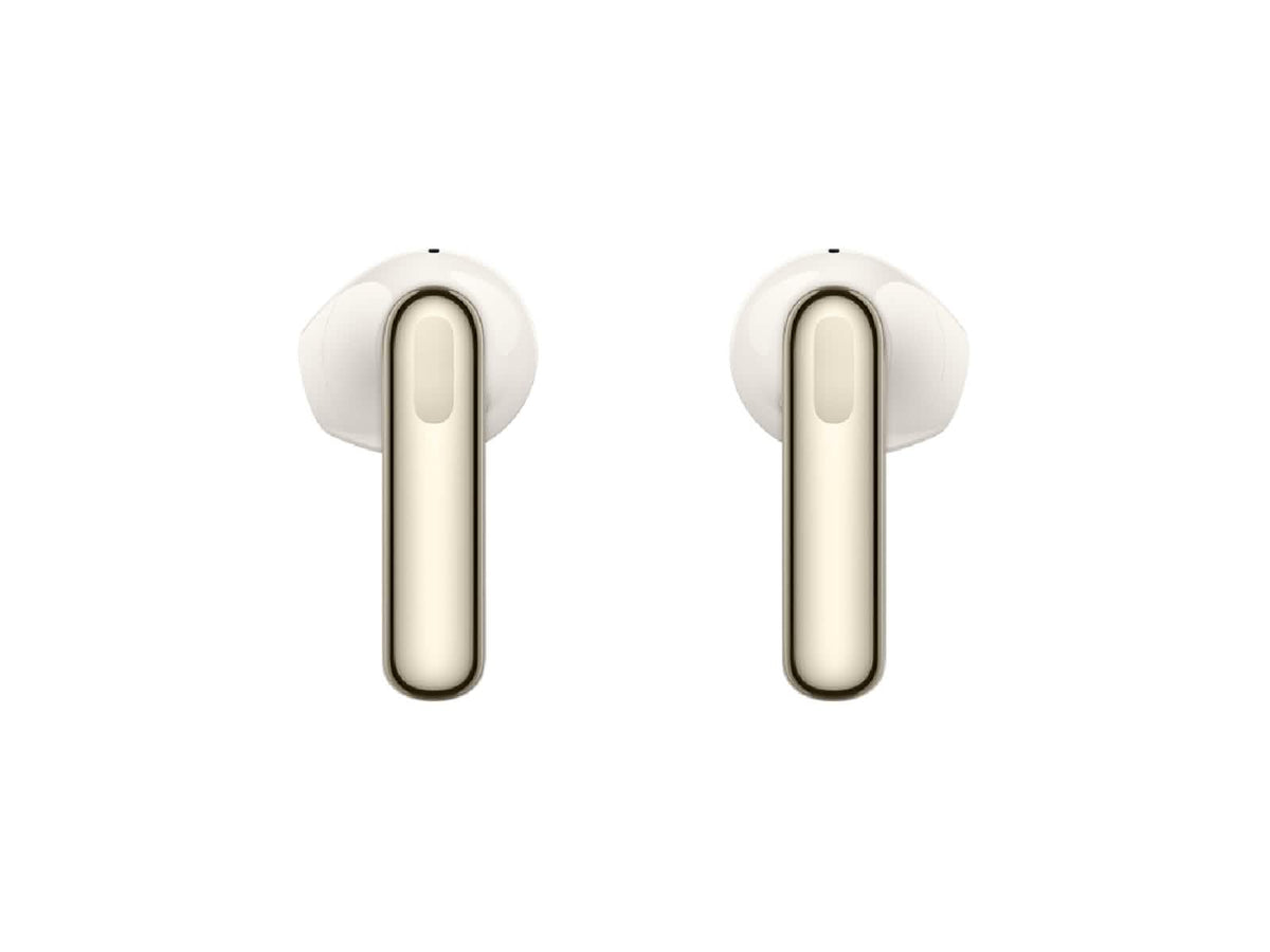 Audífonos FreeBuds SE 3 Huawei #Color_Linen