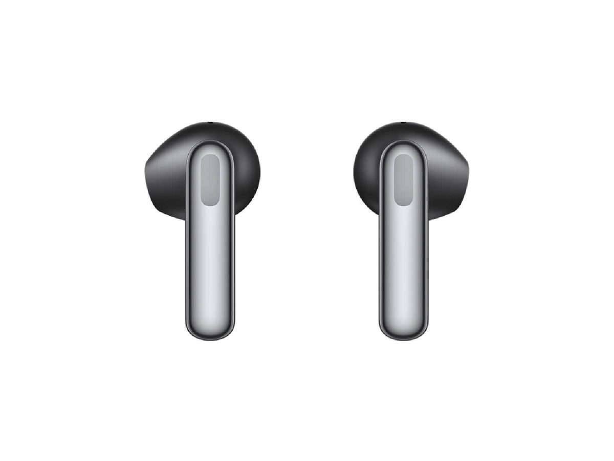 Audífonos FreeBuds SE 3 Huawei #Color_Black