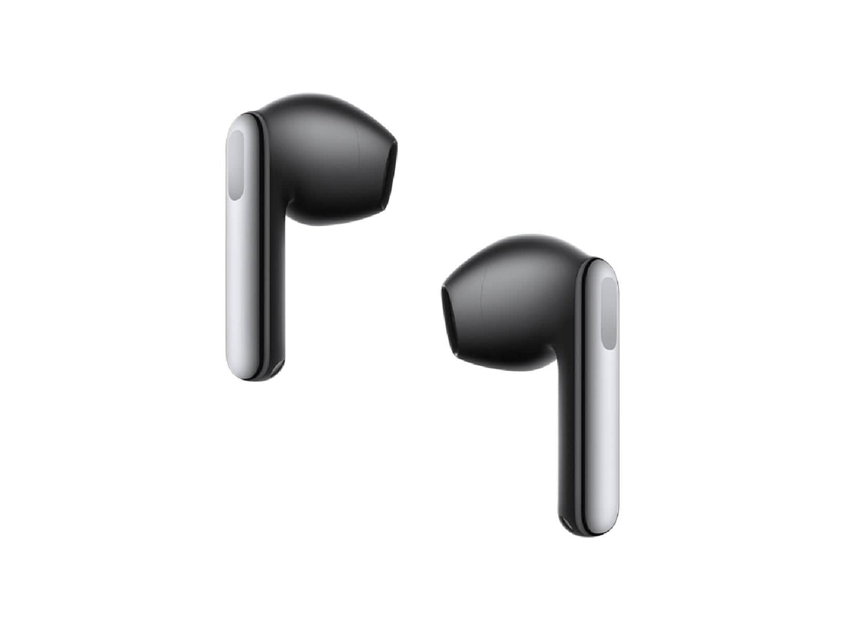 Audífonos FreeBuds SE 3 Huawei #Color_Black