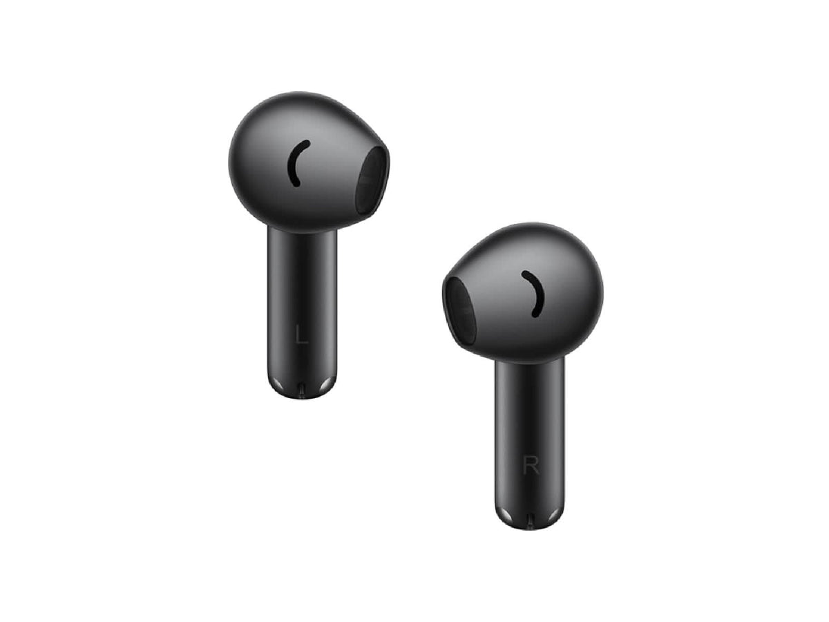 Audífonos FreeBuds SE 3 Huawei #Color_Black