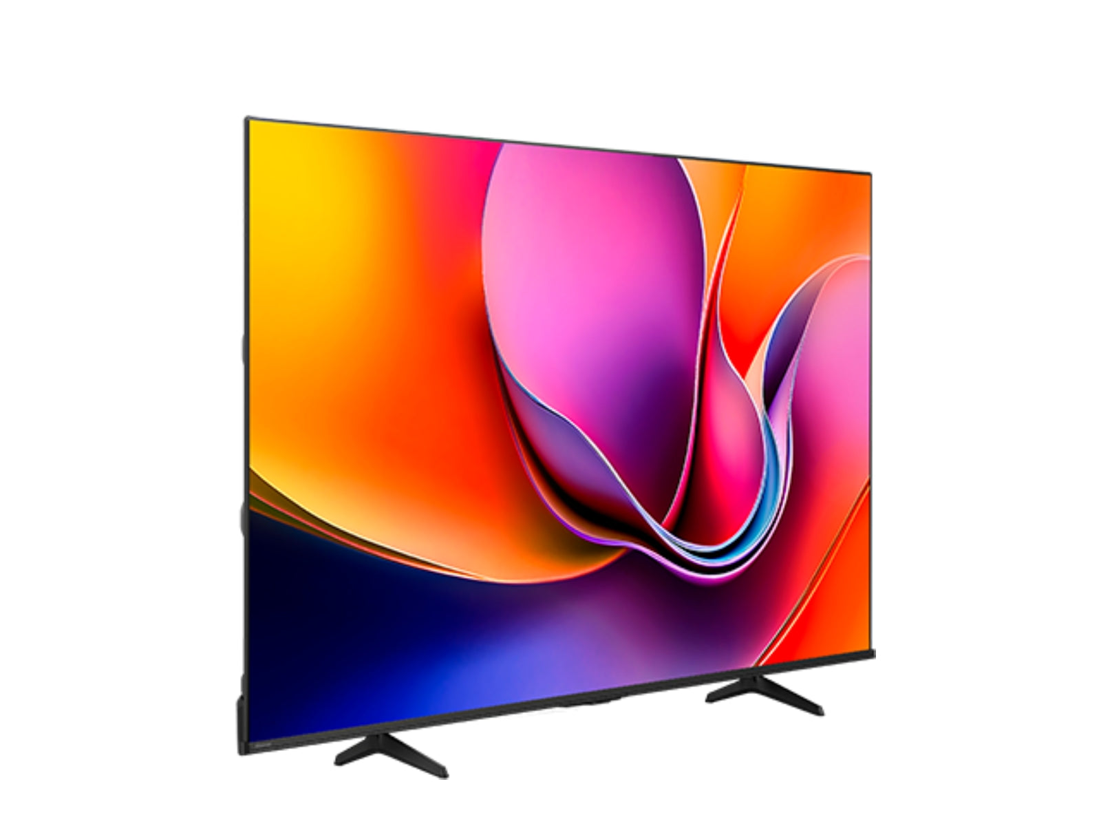 TV 58" Smart Led Hisense