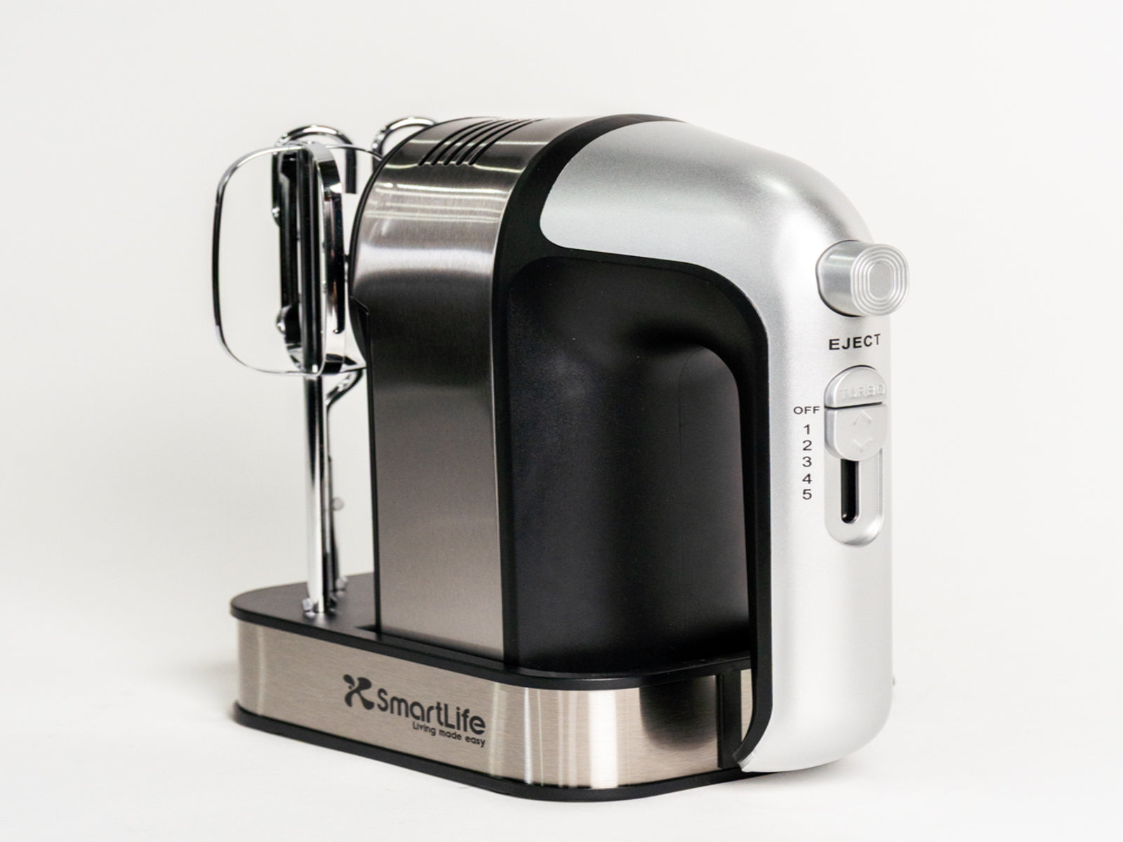 Batidora de Mano SmartLife