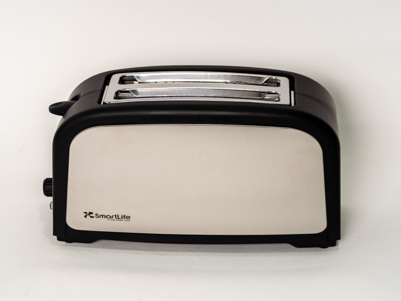 Tostador De Dos Panes SmartLife