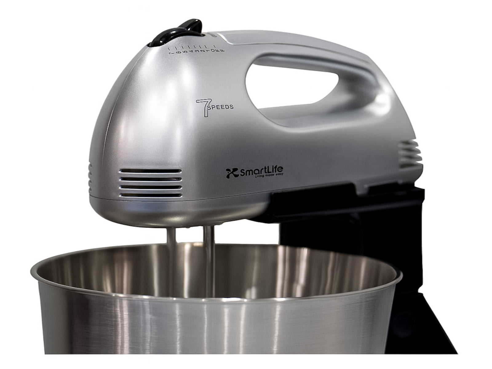 Batidora Pedestal SmartLife
