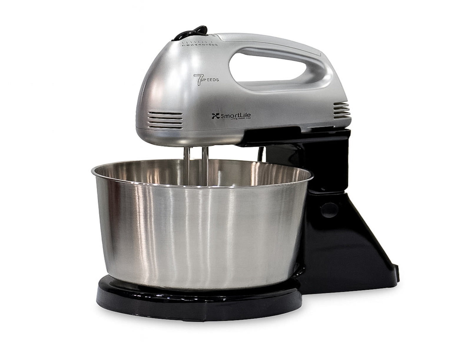 Batidora Pedestal SmartLife