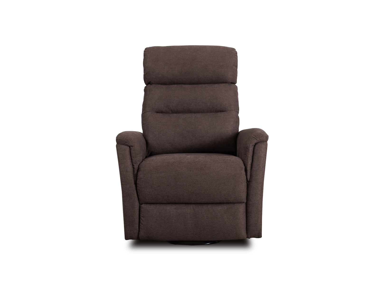 Recliner Marcus Power Lift Massage #Color_Maroon"7970"